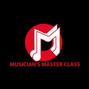 Drum Master Class Session 01 Single Ticket